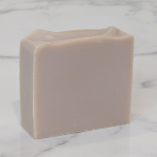 This All Natural Lavender Soap Bar is packed with nourishing plant-based ingredients and contains 25% Shea Butter. A truly luxurious soap bar with rich moisturizing lather.